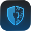 MacSpoof - MAC Address Changer for macOS
